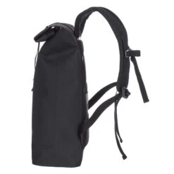 GOT BAG ROLLTOP LITE Unisex - Tagesrucksack 15 GOT BAG ROLLTOP LITE Unisex - Tagesrucksack -Globetrotter Ausrustung Geschaft 5637959573 e rolltop lite got bag 24