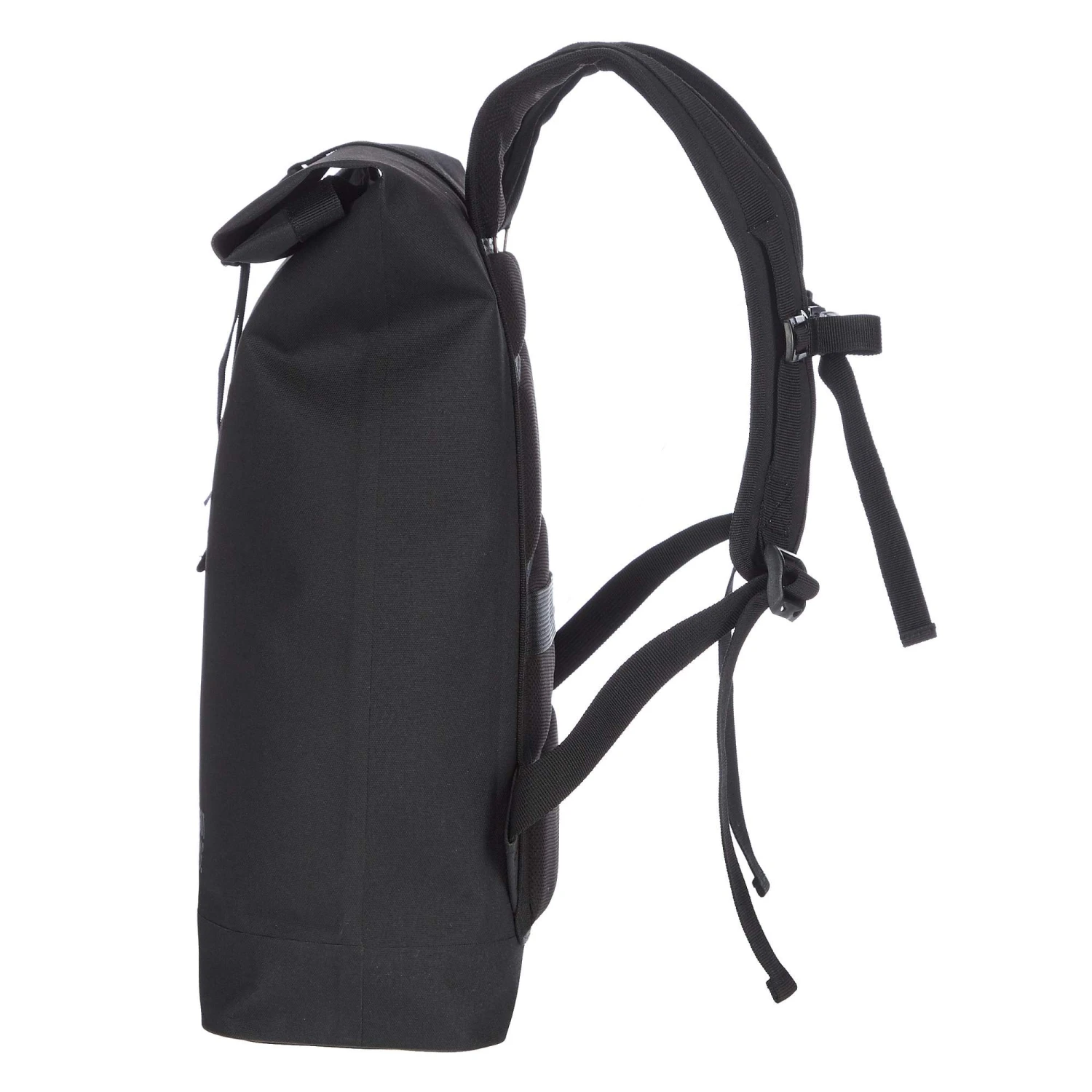 GOT BAG ROLLTOP LITE Unisex - Tagesrucksack 5 GOT BAG ROLLTOP LITE Unisex - Tagesrucksack – Bild 5