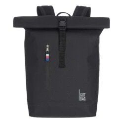 GOT BAG ROLLTOP LITE Unisex - Tagesrucksack 16 GOT BAG ROLLTOP LITE Unisex - Tagesrucksack -Globetrotter Ausrustung Geschaft 5637959573 f rolltop lite got bag 24