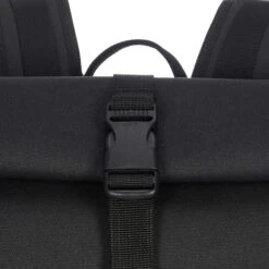 GOT BAG ROLLTOP LITE Unisex - Tagesrucksack 17 GOT BAG ROLLTOP LITE Unisex - Tagesrucksack -Globetrotter Ausrustung Geschaft 5637959573 g rolltop lite got bag 24