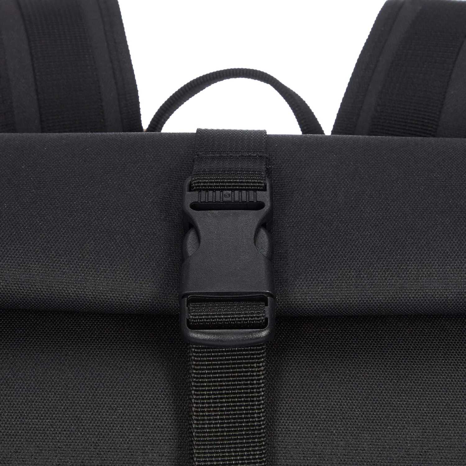 GOT BAG ROLLTOP LITE Unisex - Tagesrucksack 7 GOT BAG ROLLTOP LITE Unisex - Tagesrucksack – Bild 7