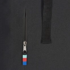 GOT BAG ROLLTOP LITE Unisex - Tagesrucksack 18 GOT BAG ROLLTOP LITE Unisex - Tagesrucksack -Globetrotter Ausrustung Geschaft 5637959573 h rolltop lite got bag 24