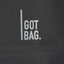 GOT BAG ROLLTOP LITE Unisex - Tagesrucksack 19 GOT BAG ROLLTOP LITE Unisex - Tagesrucksack -Globetrotter Ausrustung Geschaft 5637959573 i rolltop lite got bag 24