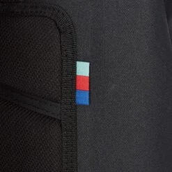 GOT BAG ROLLTOP LITE Unisex - Tagesrucksack 20 GOT BAG ROLLTOP LITE Unisex - Tagesrucksack -Globetrotter Ausrustung Geschaft 5637959573 j rolltop lite got bag 24