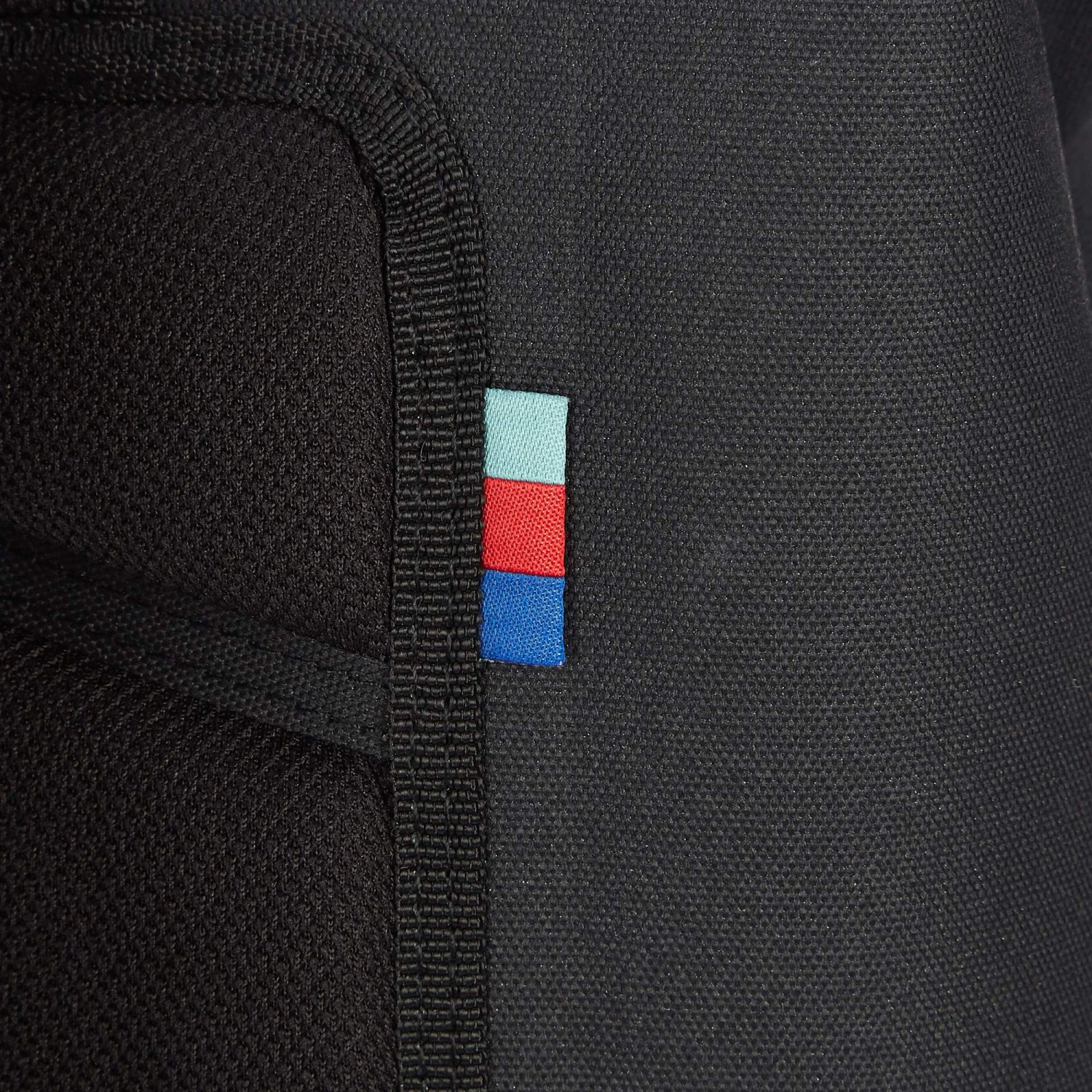 GOT BAG ROLLTOP LITE Unisex - Tagesrucksack 10 GOT BAG ROLLTOP LITE Unisex - Tagesrucksack – Bild 10