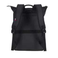 GOT BAG NO!ROLLTOP Unisex - Tagesrucksack -Globetrotter Ausrustung Geschaft 5637959576 c norolltop got bag 24