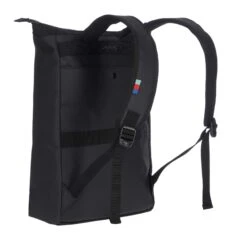 GOT BAG NO!ROLLTOP Unisex - Tagesrucksack -Globetrotter Ausrustung Geschaft 5637959576 d norolltop got bag 24