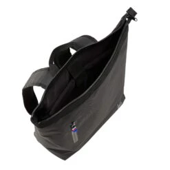 GOT BAG NO!ROLLTOP Unisex - Tagesrucksack -Globetrotter Ausrustung Geschaft 5637959576 dxohnwi norolltop got bag 24