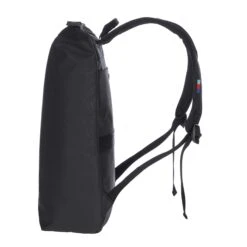GOT BAG NO!ROLLTOP Unisex - Tagesrucksack -Globetrotter Ausrustung Geschaft 5637959576 e norolltop got bag 24