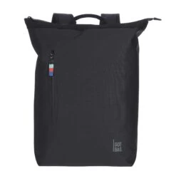 GOT BAG NO!ROLLTOP Unisex - Tagesrucksack -Globetrotter Ausrustung Geschaft 5637959576 f norolltop got bag 24