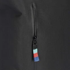 GOT BAG NO!ROLLTOP Unisex - Tagesrucksack -Globetrotter Ausrustung Geschaft 5637959576 g norolltop got bag 24