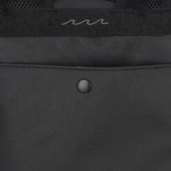 GOT BAG NO!ROLLTOP Unisex - Tagesrucksack -Globetrotter Ausrustung Geschaft 5637959576 h norolltop got bag 24