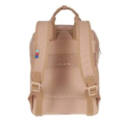 GOT BAG DAYPACK Unisex - Tagesrucksack -Globetrotter Ausrustung Geschaft 5637959580 c daypack got bag 24