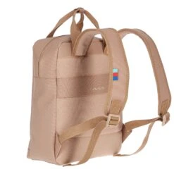 GOT BAG DAYPACK Unisex - Tagesrucksack -Globetrotter Ausrustung Geschaft 5637959580 d daypack got bag 24