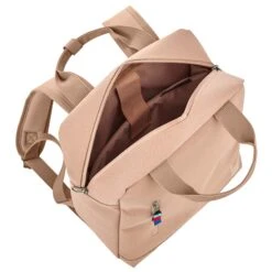 GOT BAG DAYPACK Unisex - Tagesrucksack -Globetrotter Ausrustung Geschaft 5637959580 dxohnxc daypack got bag 24