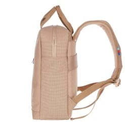 GOT BAG DAYPACK Unisex - Tagesrucksack -Globetrotter Ausrustung Geschaft 5637959580 e daypack got bag 24