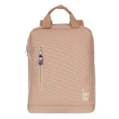 GOT BAG DAYPACK Unisex - Tagesrucksack -Globetrotter Ausrustung Geschaft 5637959580 f daypack got bag 24