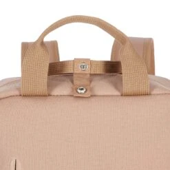 GOT BAG DAYPACK Unisex - Tagesrucksack -Globetrotter Ausrustung Geschaft 5637959580 g daypack got bag 24