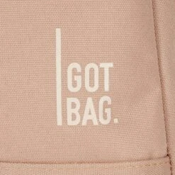 GOT BAG DAYPACK Unisex - Tagesrucksack -Globetrotter Ausrustung Geschaft 5637959580 h daypack got bag 24