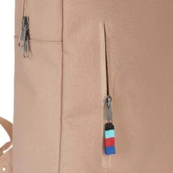 GOT BAG DAYPACK Unisex - Tagesrucksack -Globetrotter Ausrustung Geschaft 5637959580 i daypack got bag 24