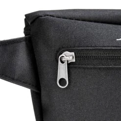 GOT BAG HIP BAG Unisex - Hüfttasche -Globetrotter Ausrustung Geschaft 5637959582 c hip bag got bag 24