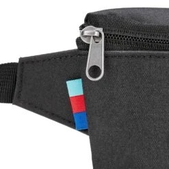 GOT BAG HIP BAG Unisex - Hüfttasche -Globetrotter Ausrustung Geschaft 5637959582 d hip bag got bag 24