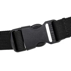 GOT BAG HIP BAG Unisex - Hüfttasche -Globetrotter Ausrustung Geschaft 5637959582 e hip bag got bag 24