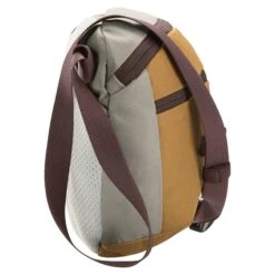 Arc'teryx MANTIS 2 WAIST PACK Unisex - Umhängetasche 6 Arc'teryx MANTIS 2 WAIST PACK Unisex - Umhängetasche -Globetrotter Ausrustung Geschaft 5637960257 c mantis 2 waist pack arc teryx 24