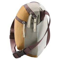 Arc'teryx MANTIS 2 WAIST PACK Unisex - Umhängetasche 7 Arc'teryx MANTIS 2 WAIST PACK Unisex - Umhängetasche -Globetrotter Ausrustung Geschaft 5637960257 d mantis 2 waist pack arc teryx 24