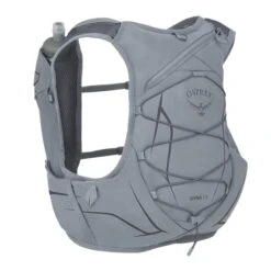 Osprey DYNA 1.5 W/FLASKS Damen - Trinkrucksack