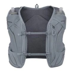 Osprey DYNA 1.5 W/FLASKS Damen - Trinkrucksack -Globetrotter Ausrustung Geschaft 5637960675 c dyna 15 wflasks osprey 24