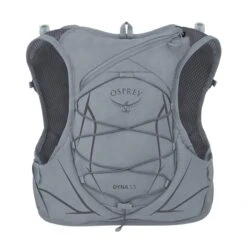 Osprey DYNA 1.5 W/FLASKS Damen - Trinkrucksack -Globetrotter Ausrustung Geschaft 5637960675 d dyna 15 wflasks osprey 24