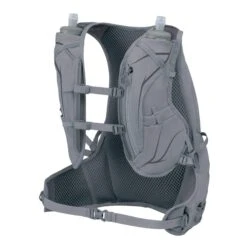 Osprey DYNA 1.5 W/FLASKS Damen - Trinkrucksack -Globetrotter Ausrustung Geschaft 5637960675 e dyna 15 wflasks osprey 24