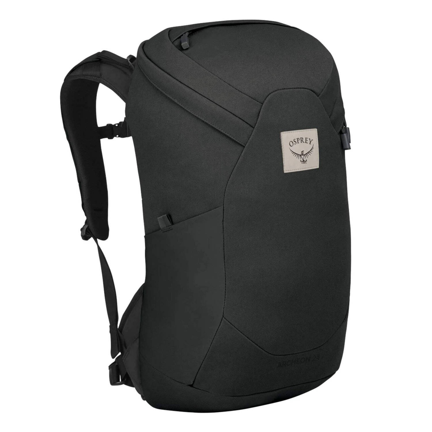 Osprey ARCHEON 24 Unisex - Tagesrucksack 1 Osprey ARCHEON 24 Unisex - Tagesrucksack