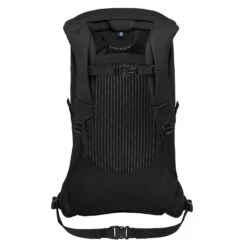 Osprey ARCHEON 24 Unisex - Tagesrucksack 7 Osprey ARCHEON 24 Unisex - Tagesrucksack -Globetrotter Ausrustung Geschaft 5637960684 c archeon 24 osprey 24