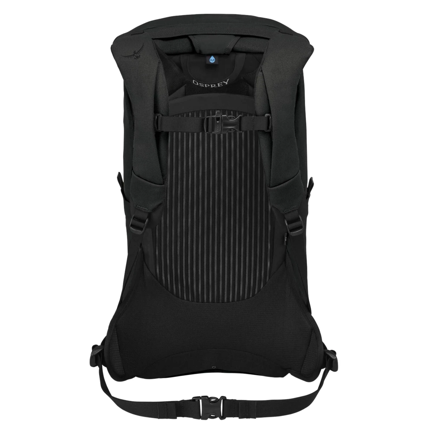 Osprey ARCHEON 24 Unisex - Tagesrucksack 3 Osprey ARCHEON 24 Unisex - Tagesrucksack – Bild 3