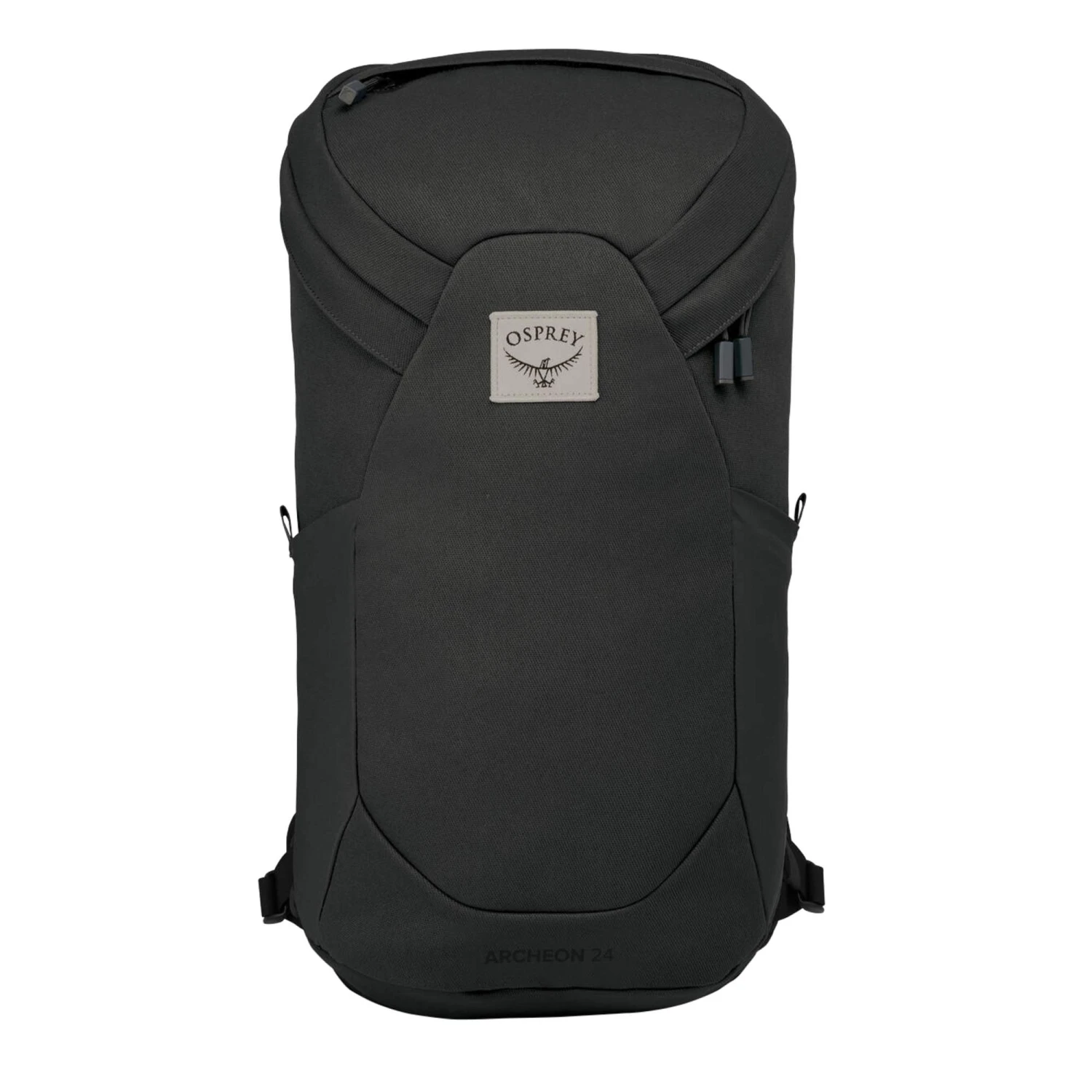 Osprey ARCHEON 24 Unisex - Tagesrucksack 4 Osprey ARCHEON 24 Unisex - Tagesrucksack – Bild 4