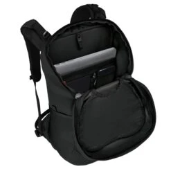 Osprey ARCHEON 24 Unisex - Tagesrucksack 9 Osprey ARCHEON 24 Unisex - Tagesrucksack -Globetrotter Ausrustung Geschaft 5637960684 e archeon 24 osprey 24