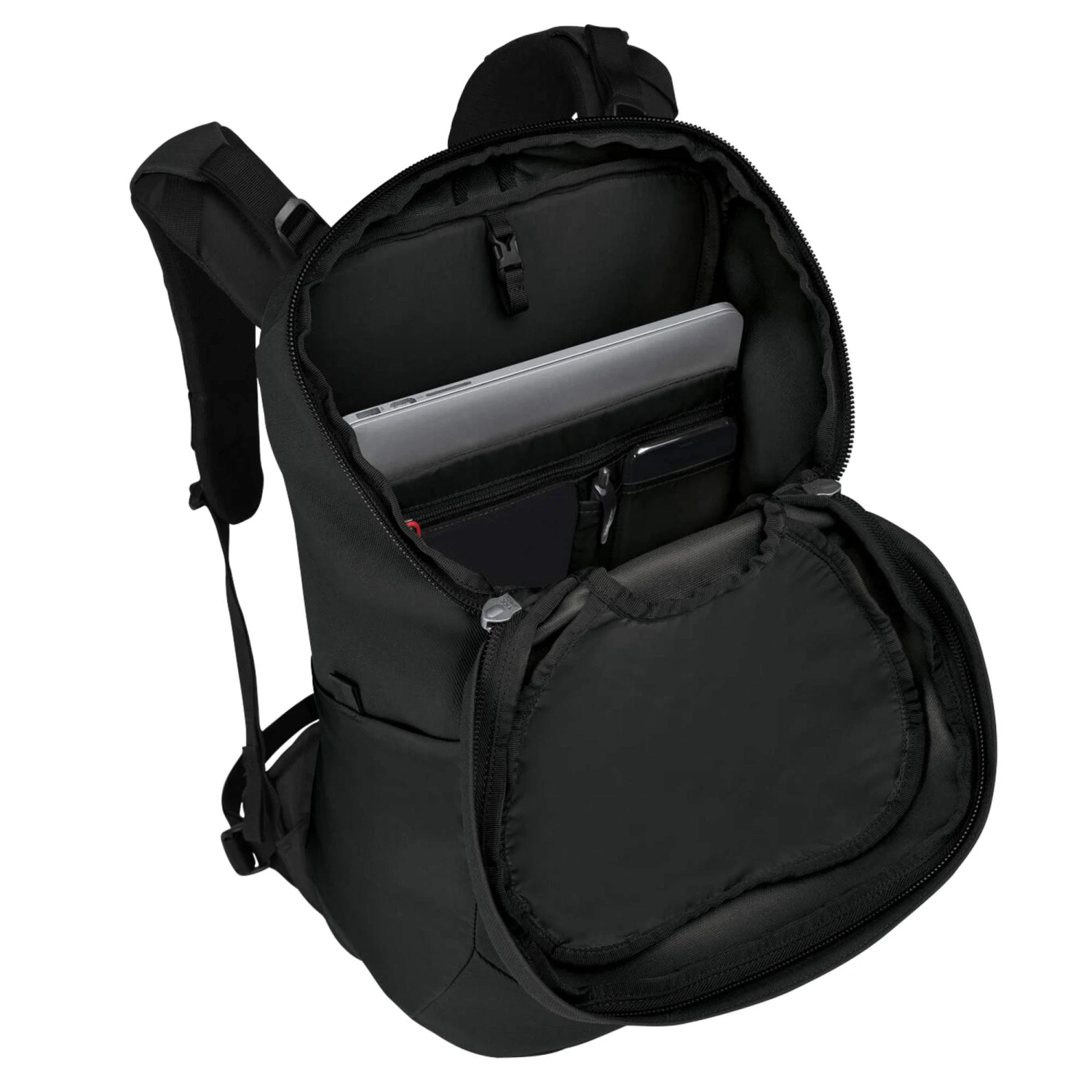 Osprey ARCHEON 24 Unisex - Tagesrucksack 5 Osprey ARCHEON 24 Unisex - Tagesrucksack – Bild 5