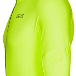 Gore Wear C3 THERMO JERSEY Herren - Fahrradtrikot -Globetrotter Ausrustung Geschaft 5637961386 d gore c3 thermo jersey gore wear 24