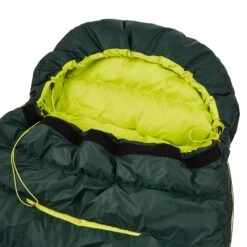 Y By Nordisk TENSION BRICK 600 - Deckenschlafsack 14 Y By Nordisk TENSION BRICK 600 - Deckenschlafsack -Globetrotter Ausrustung Geschaft 5637961549 f tension brick 600 y by nordisk 24