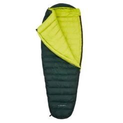 Y By Nordisk TENSION COMFORT 800 - Daunenschlafsack 11 Y By Nordisk TENSION COMFORT 800 - Daunenschlafsack -Globetrotter Ausrustung Geschaft 5637961555 c tension comfort 800 y by nordisk 24