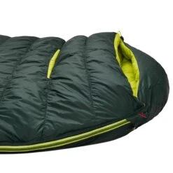 Y By Nordisk TENSION COMFORT 800 - Daunenschlafsack 12 Y By Nordisk TENSION COMFORT 800 - Daunenschlafsack -Globetrotter Ausrustung Geschaft 5637961555 d tension comfort 800 y by nordisk 24