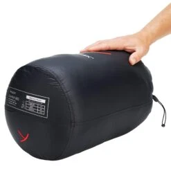 Y By Nordisk TENSION COMFORT 800 - Daunenschlafsack 16 Y By Nordisk TENSION COMFORT 800 - Daunenschlafsack -Globetrotter Ausrustung Geschaft 5637961555 h tension comfort 800 y by nordisk 24