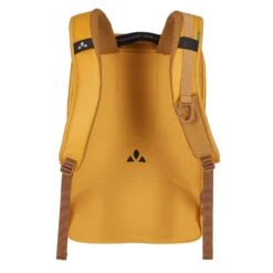 VAUDE MINEO BACKPACK 17 Unisex - Tagesrucksack -Globetrotter Ausrustung Geschaft 5637962130 dxpajse mineo backpack 17 vaude 24
