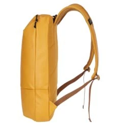 VAUDE MINEO BACKPACK 17 Unisex - Tagesrucksack -Globetrotter Ausrustung Geschaft 5637962130 dxpajsg mineo backpack 17 vaude 24