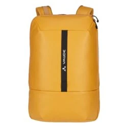 VAUDE MINEO BACKPACK 17 Unisex - Tagesrucksack -Globetrotter Ausrustung Geschaft 5637962130 dxpajsh mineo backpack 17 vaude 24