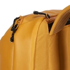 VAUDE MINEO BACKPACK 17 Unisex - Tagesrucksack -Globetrotter Ausrustung Geschaft 5637962130 dxpajsi mineo backpack 17 vaude 24