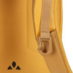 VAUDE MINEO BACKPACK 17 Unisex - Tagesrucksack -Globetrotter Ausrustung Geschaft 5637962130 dxpajsj mineo backpack 17 vaude 24