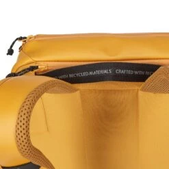 VAUDE MINEO BACKPACK 17 Unisex - Tagesrucksack -Globetrotter Ausrustung Geschaft 5637962130 dxpajsl mineo backpack 17 vaude 24